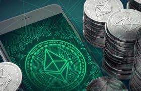 以太坊价格行情突破2000美元，BTC希望收于52,000美元以上！