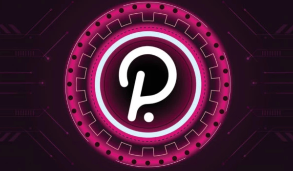 polkadot是什么币?polkadot币已准备好在30美元上方上涨10%!