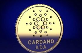 卡尔达诺（ADA）价格反弹15％，达到1.00美元附近的数月高点