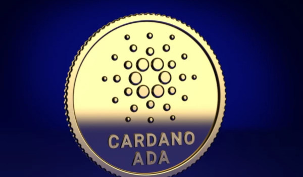 卡尔达诺(ADA)价格反弹15%,达到1.00美元附近的数月高点