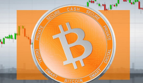 比特币现金价格今日行情2月20日分析,抛物线上涨使价格上涨至770美元!
