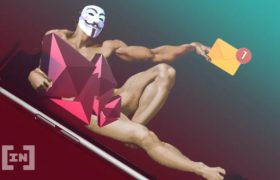从漏洞利用中成功恢复的5个DeFi项目