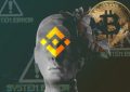 币安公告说明因为ETH拥堵暂停提款程序