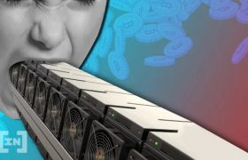 Nvidia限制最新GPU上的加密采矿，承诺矿工专有硬件