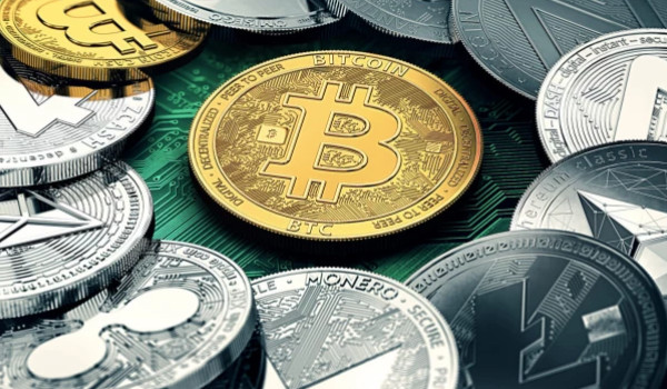 42%的英国人认为投资加密货币是安全的