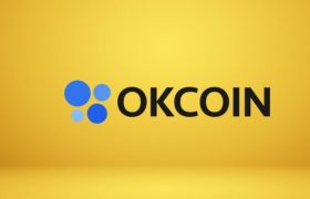 OKCoin已决定从比特币现金和比特币Sv上除名