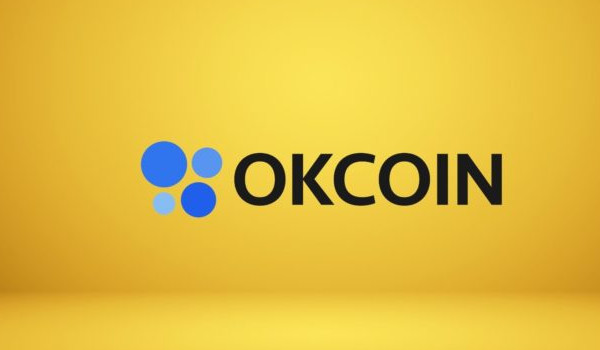 OKCoin已决定从比特币现金和比特币Sv上除名