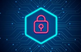 报告称DDoS网络攻击下降31％，同比事件增长10％