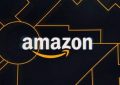 多个加密交易所因AmazonAWS中断而遭受打击