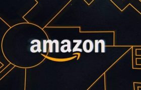 多个加密交易所因AmazonAWS中断而遭受打击