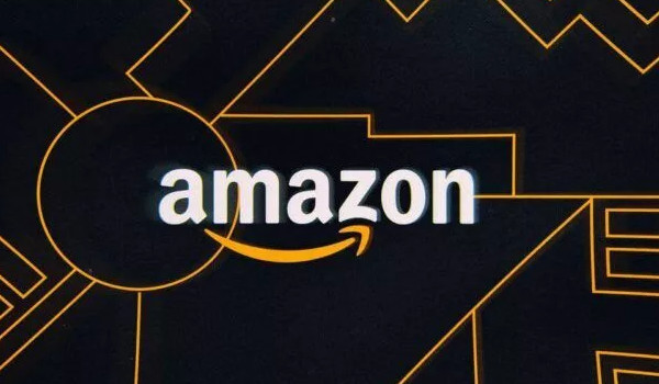 多个加密交易所因AmazonAWS中断而遭受打击