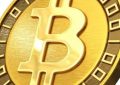 2021年比特币牛市走向，今年比特币上涨了近100％！