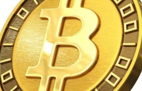 2021年比特币牛市走向，今年比特币上涨了近100％！