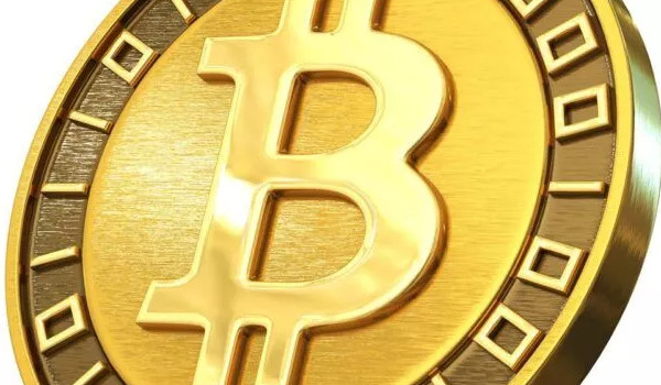 2021年比特币牛市走向,今年比特币上涨了近100%!