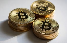 摩洛哥正在考虑引入由中央银行控制的Tts数字货币