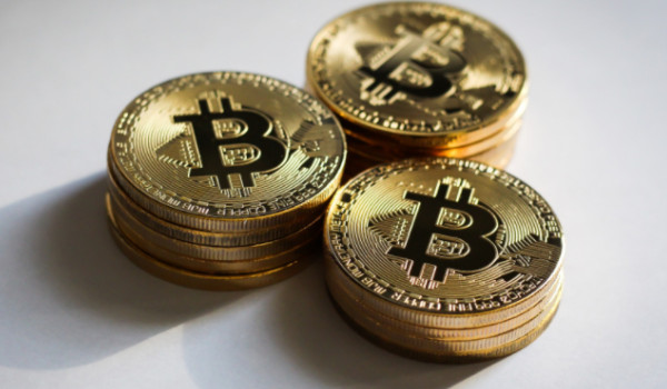 摩洛哥正在考虑引入由中央银行控制的Tts数字货币