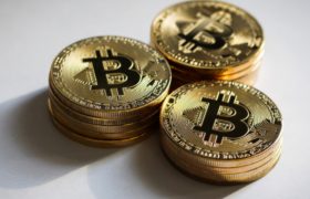 加密货币被视为股票的不足保障