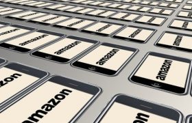 AmazonWebServices影响加密货币交易所