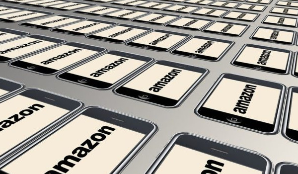 AmazonWebServices影响加密货币交易所