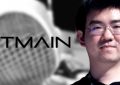 吴继涵是否表示即将推出的比特币硬叉？