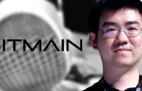 吴继涵是否表示即将推出的比特币硬叉？