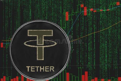 BNB,DOT和ADA币的快速发展,超越了第三名的Tethe(usdt)!