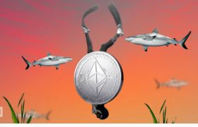 ETHFlash在Kraken上崩溃，在一小时内恢复了1,000美元