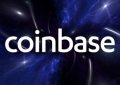 Coinbase鲸鱼的积累可以防止比特币跌破$44K