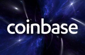 Coinbase鲸鱼的积累可以防止比特币跌破$44K