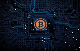 DeFi数字货币市场闪崩明显，特定时间段内比特币汇率的波动带来影响