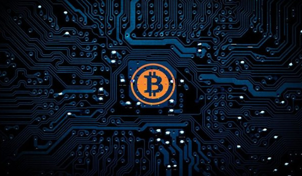 DeFi数字货币市场闪崩明显,特定时间段内比特币汇率的波动带来影响