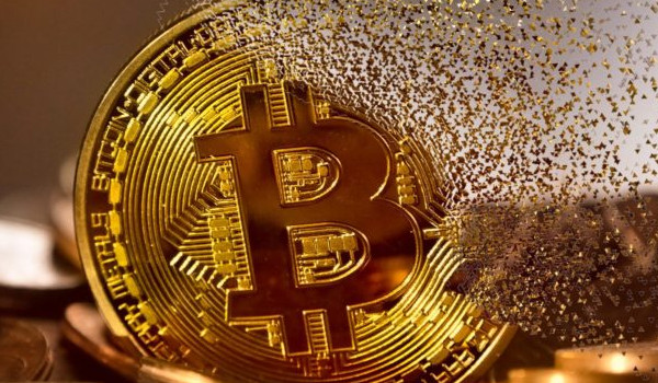 比特币价格近日不断暴跌,比特币价值值得进一步考量!