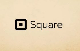 SquareInc.在短短四个月内对5000万美元比特币的投资增加至2.53亿美元