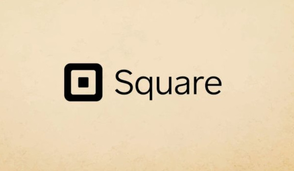 SquareInc.在短短四个月内对5000万美元比特币的投资增加至2.53亿美元
