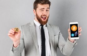 OrbisResearch提供加密货币汇款软件市场研究