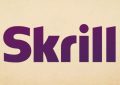 Skrill推出的一种新的提款服务