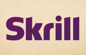 Skrill推出的一种新的提款服务