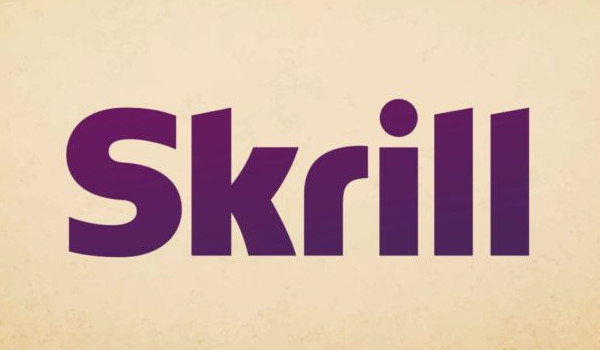 Skrill推出的一种新的提款服务