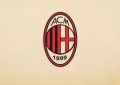 币安发布ACMilan粉丝代币