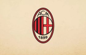 币安发布ACMilan粉丝代币