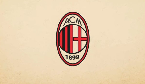 币安发布ACMilan粉丝代币