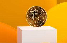 塞尔维亚加密货币公司创始人被指控涉嫌参与国际加密货币计划