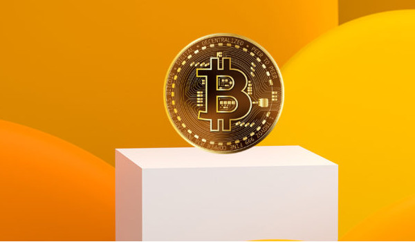 塞尔维亚加密货币公司创始人被指控涉嫌参与国际加密货币计划