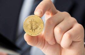 泰国将对加密货币实行新的限制
