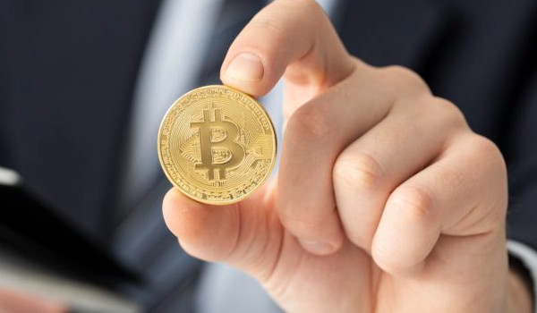 泰国将对加密货币实行新的限制