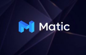 Polygon提供两层解决方案以构建多链系统