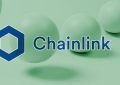 多边形平台上Chainlink的相关介绍