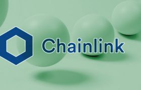 多边形平台上Chainlink的相关介绍