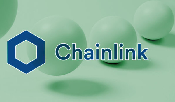 多边形平台上Chainlink的相关介绍