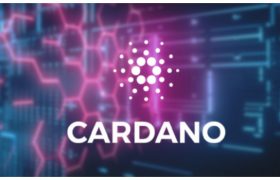 Cardano在“BabelFees”成立后领导稳定币竞赛